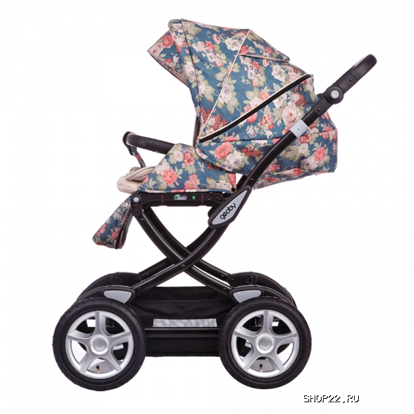 ������ ������� C3018 Lux � �������� - ����