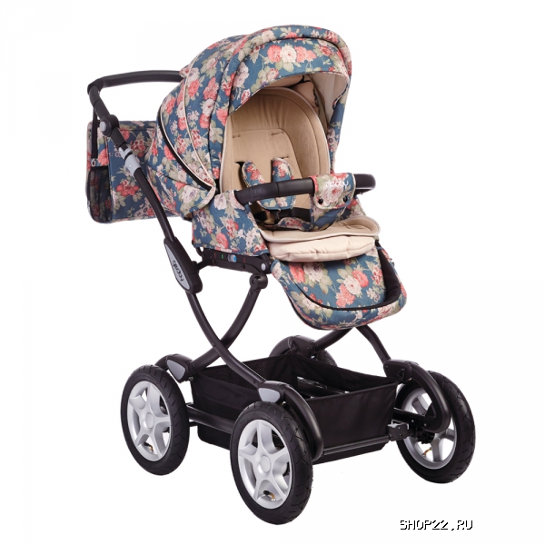 ������ ������� C3018 Lux � �������� - ����
