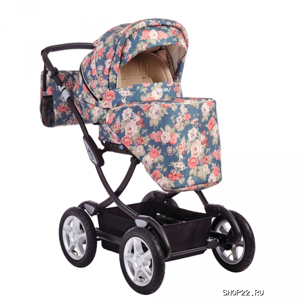������ ������� C3018 Lux � �������� - ����