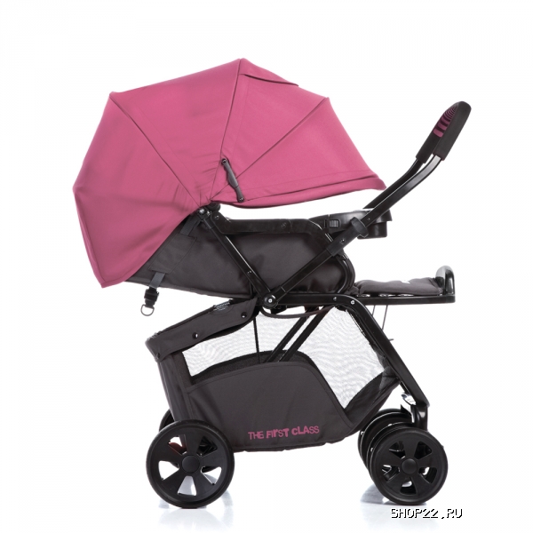 ������ ������� C550 � �������� - ����