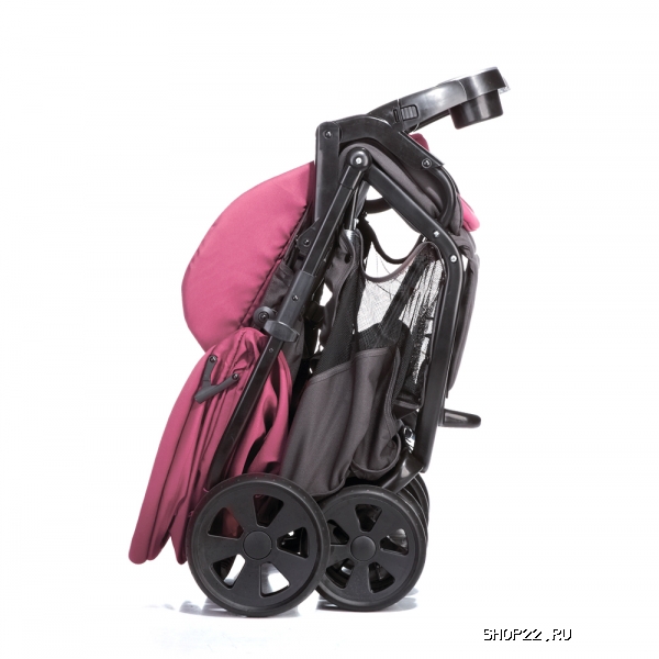 ������ ������� C550 � �������� - ����