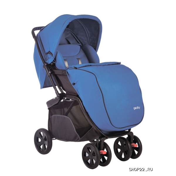 ������ ������� C550 � �������� - ����