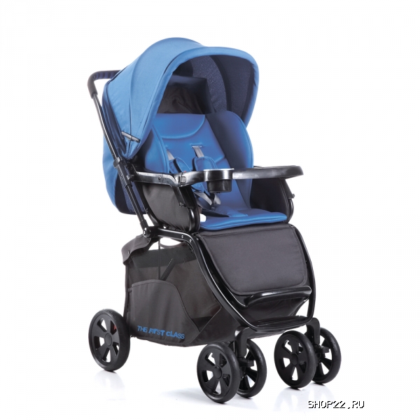 ������ ������� C550 � �������� - ����