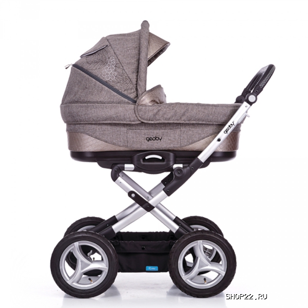 ������� 2 � 1 Geoby (C800 Lux)