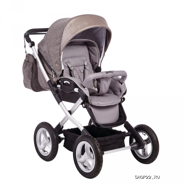 ������ ������� C800 � ������ Lux � �������� - ����