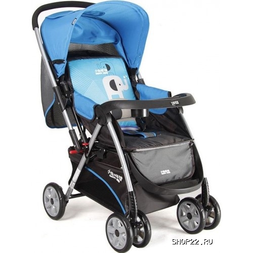 ����������� ������� Happy Dino (LC288)