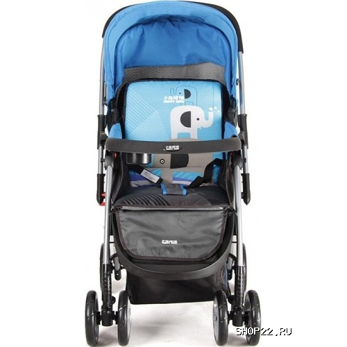 ������ ������� LC288 � �������� - ����