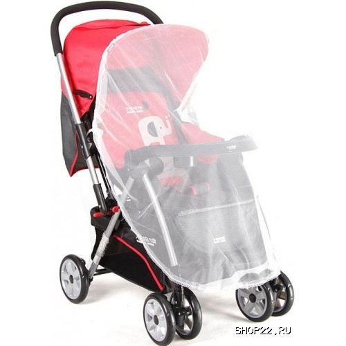 ������ ������� LC288 � �������� - ����