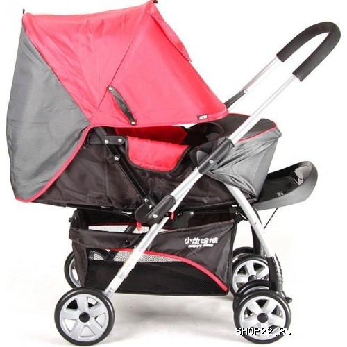 ������ ������� LC288 � �������� - ����