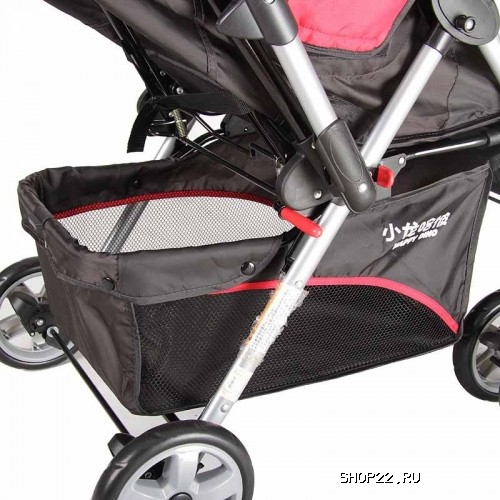 ������ ������� LC288 � �������� - ����