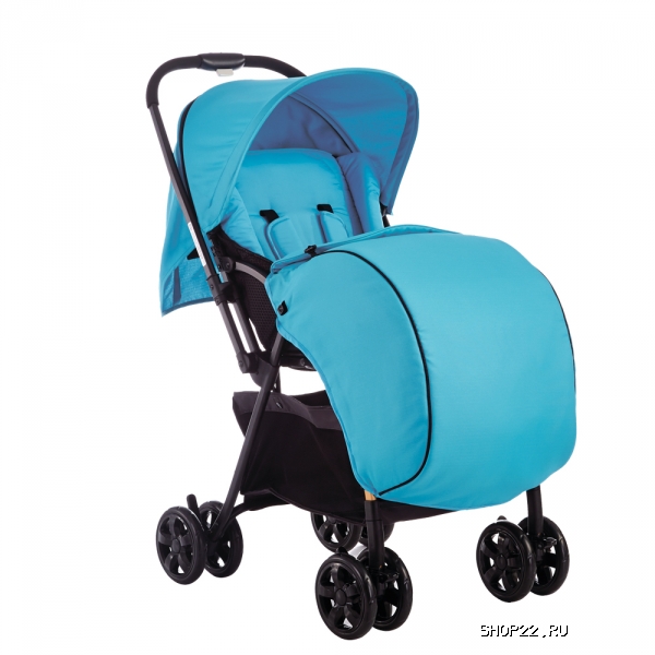 ����������� ������� Happy Dino (LC598)