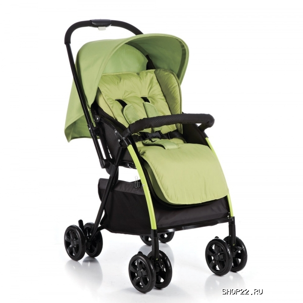 ������ ������� LC598 � �������� - ����