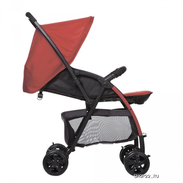 ������ ������� LC598 � �������� - ����