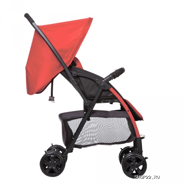 ������ ������� LC598 � �������� - ����