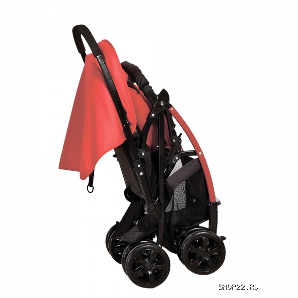 ������ ������� LC598 � �������� - ����