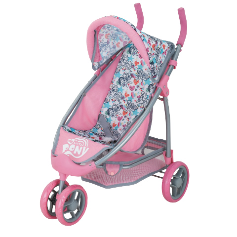 ������� ��� ����� My Little Pony Hasbro (GT8158)