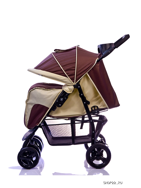 ������ ������� ����������� ADVENTURE � �������� - ����