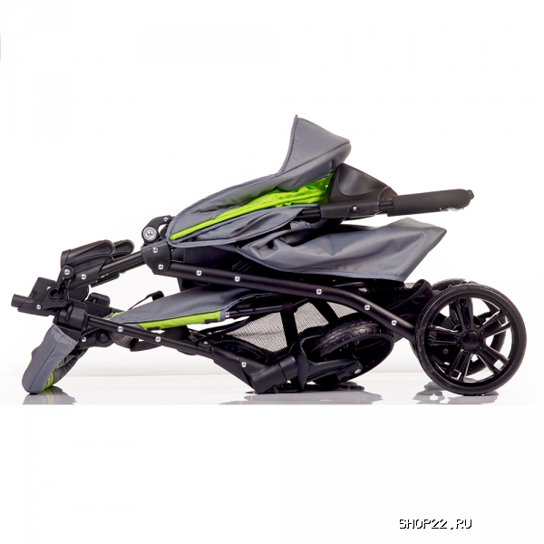 ������ ������� ����������� ADVENTURE � �������� - ����