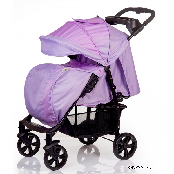 ������ ������� ����������� ADVENTURE � �������� - ����