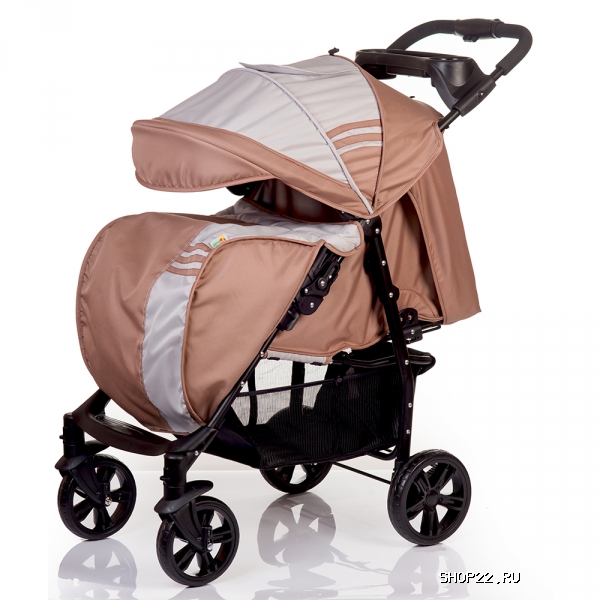 ������ ������� ����������� ADVENTURE � �������� - ����