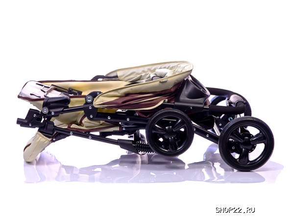 ������ ������� ����������� ADVENTURE � �������� - ����