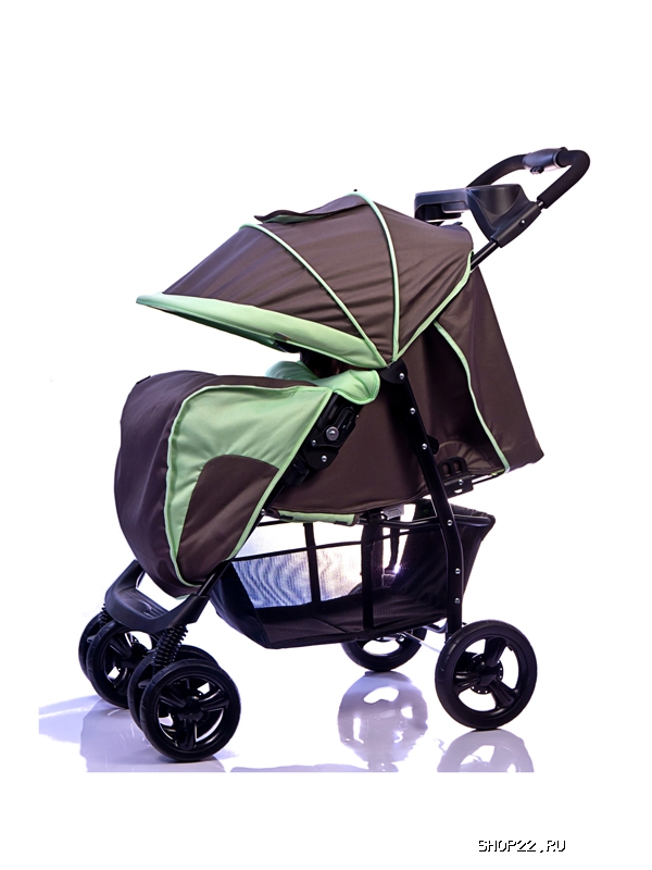 ������ ������� ����������� ADVENTURE � �������� - ����