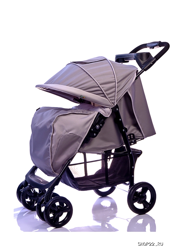 ������ ������� ����������� ADVENTURE � �������� - ����