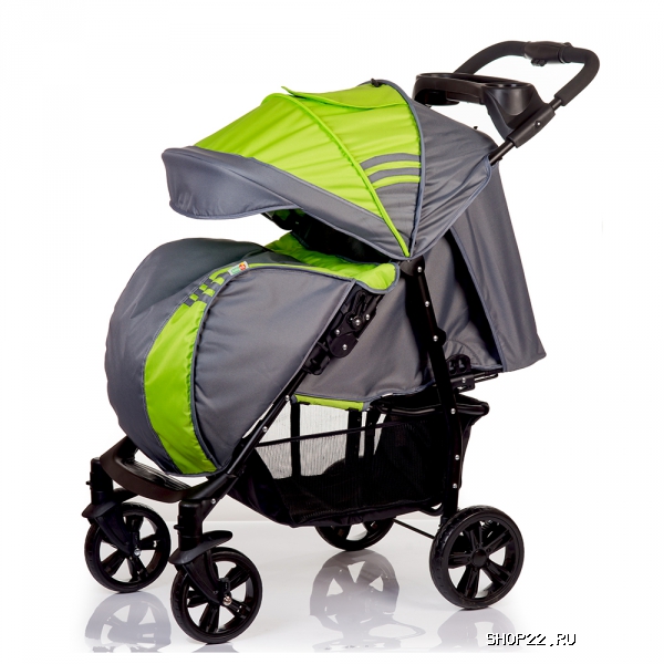 ������ ������� ����������� ADVENTURE � �������� - ����