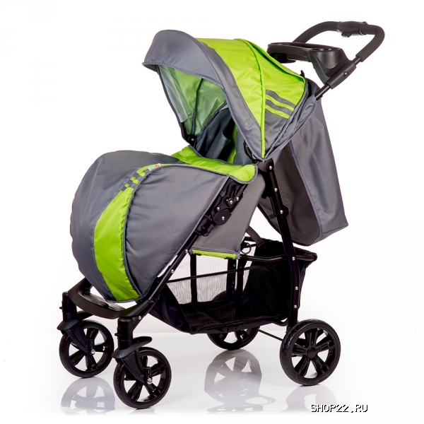 ������ ������� ����������� ADVENTURE � �������� - ����