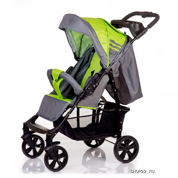 ������ ������� ����������� ADVENTURE � �������� - ����