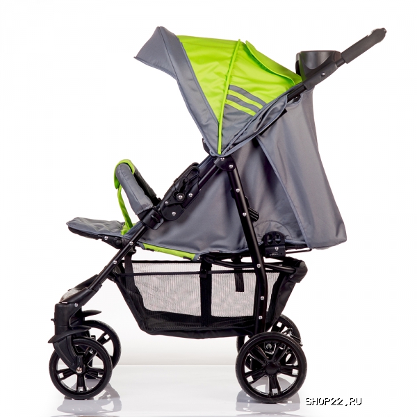 ������ ������� ����������� ADVENTURE � �������� - ����