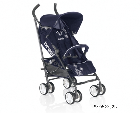 ������� ����������� Brevi Marathon (763)