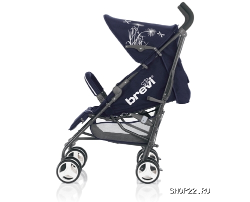 ������ ������� ����������� MARATHON � �������� - ����