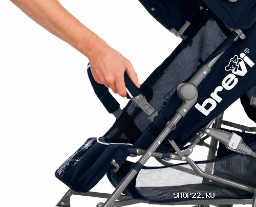 ������ ������� ����������� MARATHON � �������� - ����