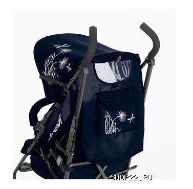 ������ ������� ����������� MARATHON � �������� - ����