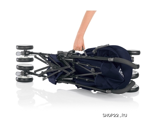 ������ ������� ����������� MARATHON � �������� - ����