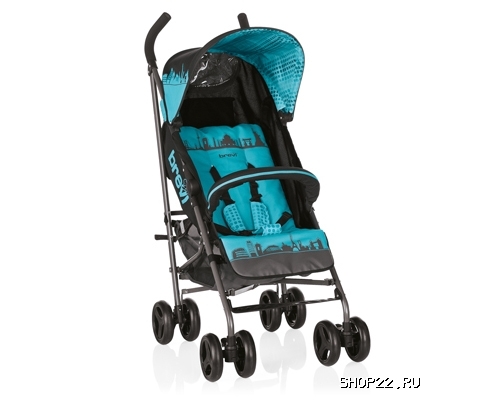 ������ ������� ����������� MARATHON � �������� - ����