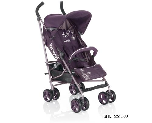 ������ ������� ����������� MARATHON � �������� - ����