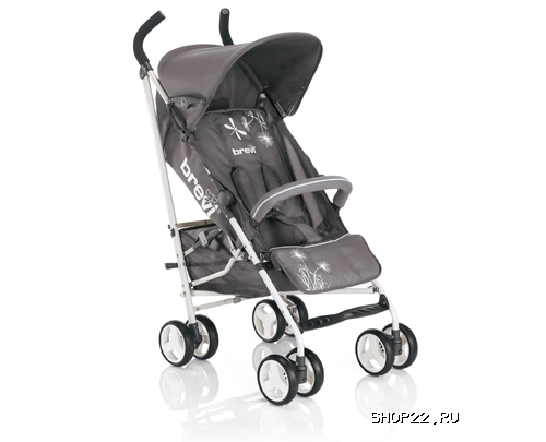 ������ ������� ����������� MARATHON � �������� - ����