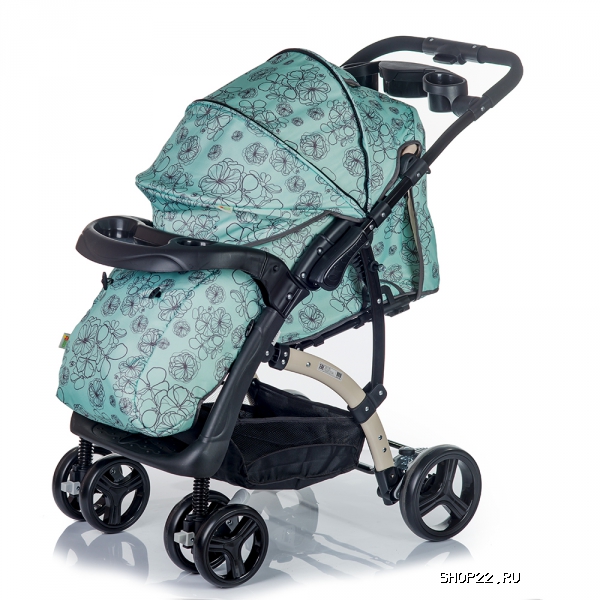 ������ ������� ����������� FLORA � �������� - ����