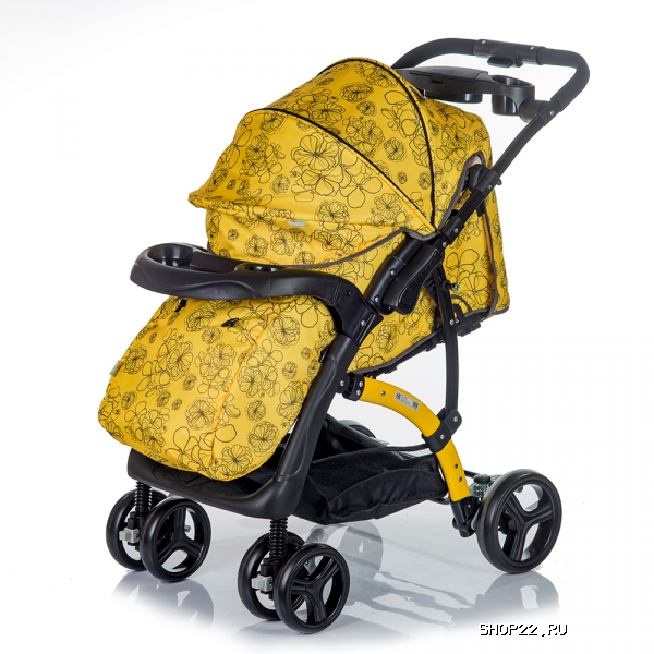 ������ ������� ����������� FLORA � �������� - ����