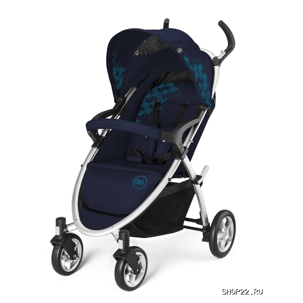 ������� ����������� Hora CBX by Cybex