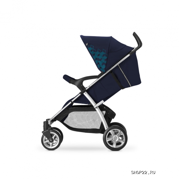 ������ ������� ����������� Hora CBX by Cybex � �������� - ����