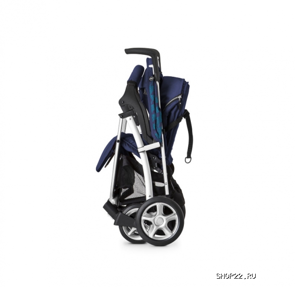 ������ ������� ����������� Hora CBX by Cybex � �������� - ����