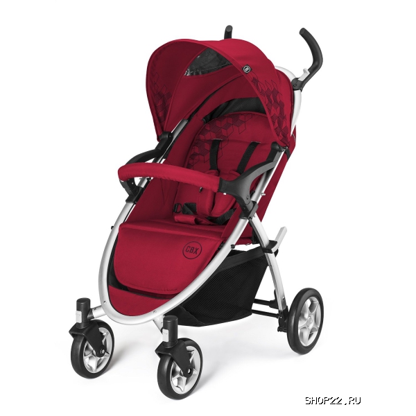 ������ ������� ����������� Hora CBX by Cybex � �������� - ����