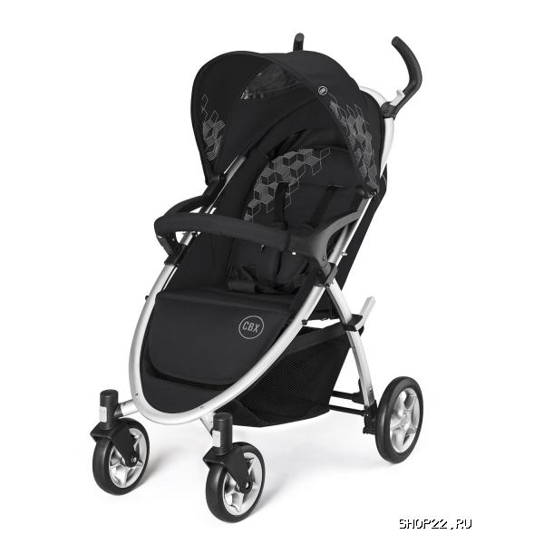 ������ ������� ����������� Hora CBX by Cybex � �������� - ����