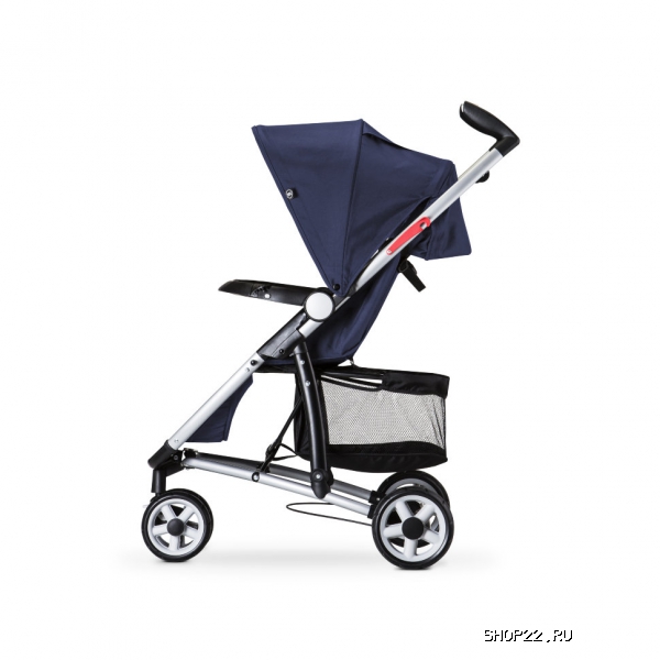 ������ ������� ����������� Lua Blue Moon � �������� - ����