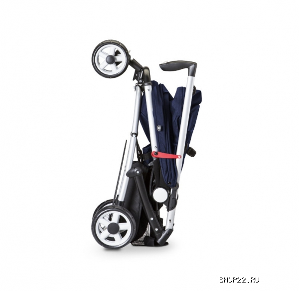 ������ ������� ����������� Lua Blue Moon � �������� - ����