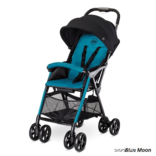   Sors CBX by Cybex