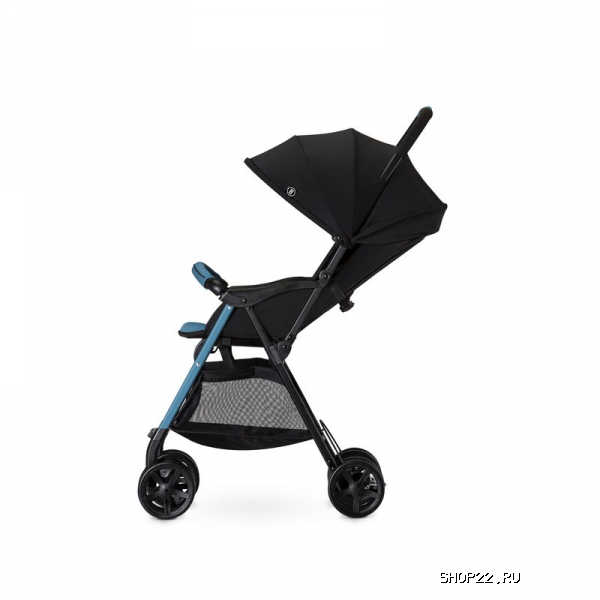 ������ ������� ����������� Sors CBX by Cybex � �������� - ����